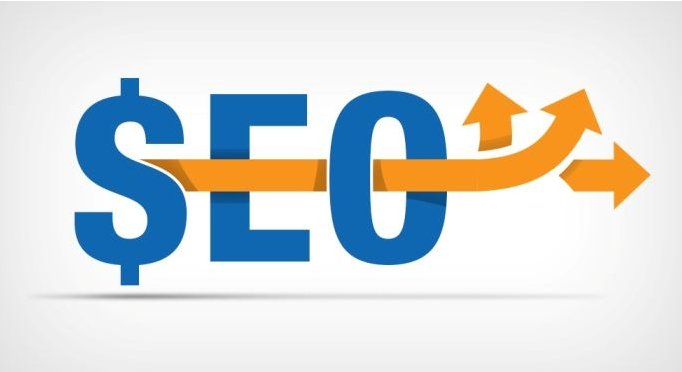 電商企業(yè)網(wǎng)站中產(chǎn)品頁面的SEO優(yōu)化技巧 電商企業(yè)網(wǎng)站中產(chǎn)品頁面的SEO優(yōu)化技巧