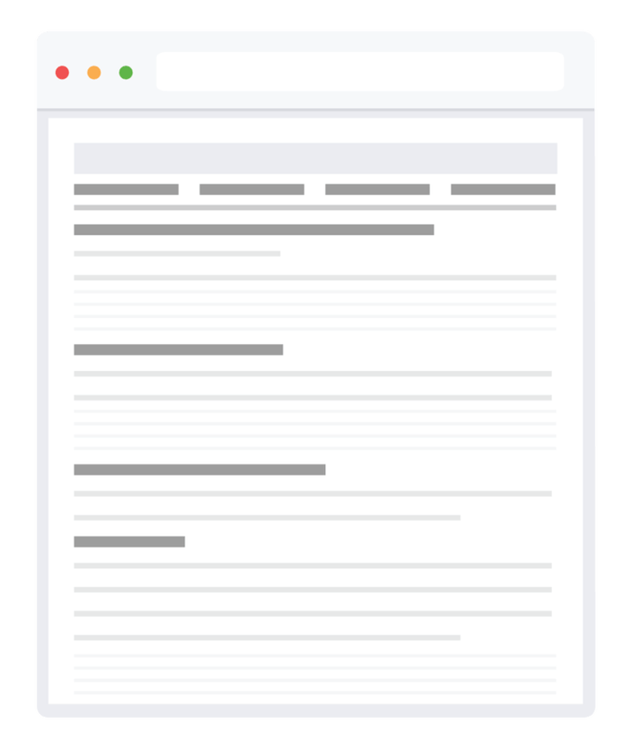 UI，用戶界面，使用者介面