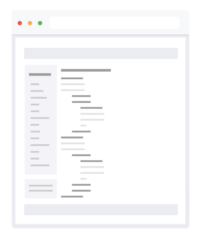 UI，用戶界面，使用者介面