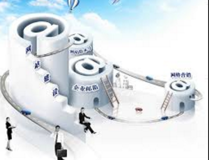 網站收錄等于網站排名嗎？原因是什么？