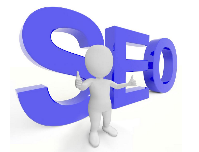 創(chuàng)業(yè)型企業(yè)從哪些方面改善SEO優(yōu)化工作細(xì)節(jié) 創(chuàng)業(yè)型企業(yè)從哪些方面改善SEO優(yōu)化工作細(xì)節(jié)