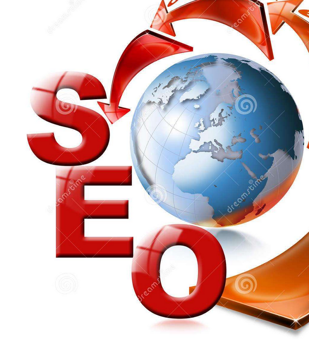 教你如何分布網(wǎng)站關(guān)鍵詞來做SEO