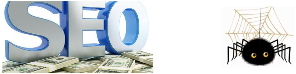 網(wǎng)站程序前臺(tái)和后臺(tái)2個(gè)方面的優(yōu)化 網(wǎng)站程序前臺(tái)和后臺(tái)2個(gè)方面的優(yōu)化