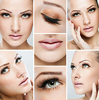 拼貼風(fēng)格 拼貼風(fēng)格