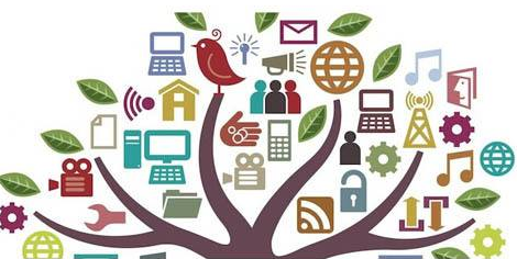 讓企業(yè)網(wǎng)站更有效果的網(wǎng)站建設(shè)要點(diǎn)