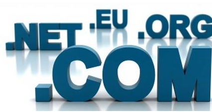 全方位網(wǎng)站推廣的步驟分析 全方位網(wǎng)站推廣的步驟分析