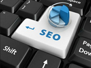 如何利用好互聯(lián)網(wǎng)思維來(lái)提升轉(zhuǎn)化率