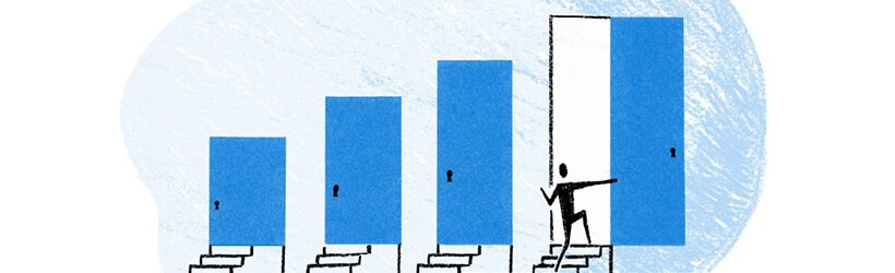 如何透過數(shù)據(jù)決定 “用字"，以提升用戶體驗(yàn)？