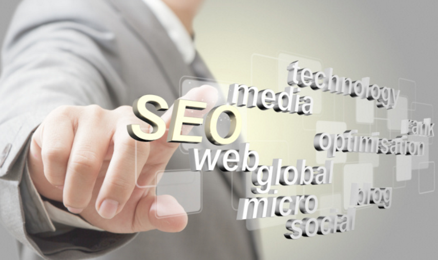 百度算法改變后外鏈資源有哪些出路？