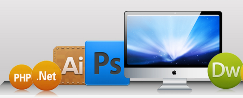 網(wǎng)站設(shè)計(jì)中如何把好色彩運(yùn)用的“度” 網(wǎng)站設(shè)計(jì)中如何把好色彩運(yùn)用的“度”