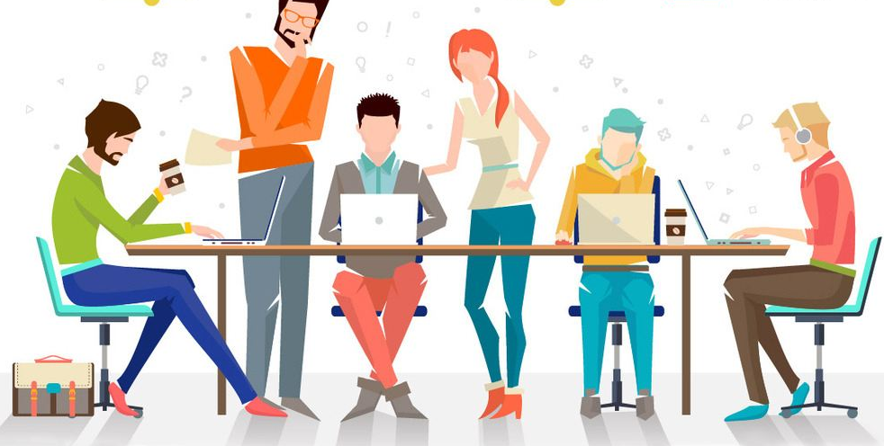 網(wǎng)站設(shè)計(jì)之色彩及字體搭配和諧的方法 網(wǎng)站設(shè)計(jì)之色彩及字體搭配和諧的方法