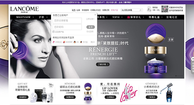 網(wǎng)站建設(shè)網(wǎng)站設(shè)計(jì)色彩搭配的操作方法 網(wǎng)站建設(shè)網(wǎng)站設(shè)計(jì)色彩搭配的操作方法