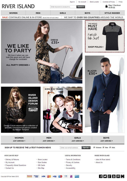 網(wǎng)站優(yōu)化設(shè)計(jì)的三個(gè)層面分析 網(wǎng)站優(yōu)化設(shè)計(jì)的三個(gè)層面分析