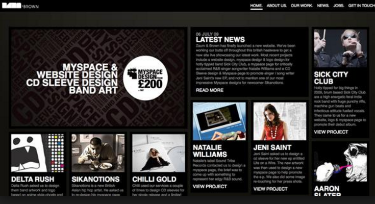 網(wǎng)絡(luò)營(yíng)銷看CSS+DIV的優(yōu)勢(shì)和問題 網(wǎng)絡(luò)營(yíng)銷看CSS+DIV的優(yōu)勢(shì)和問題