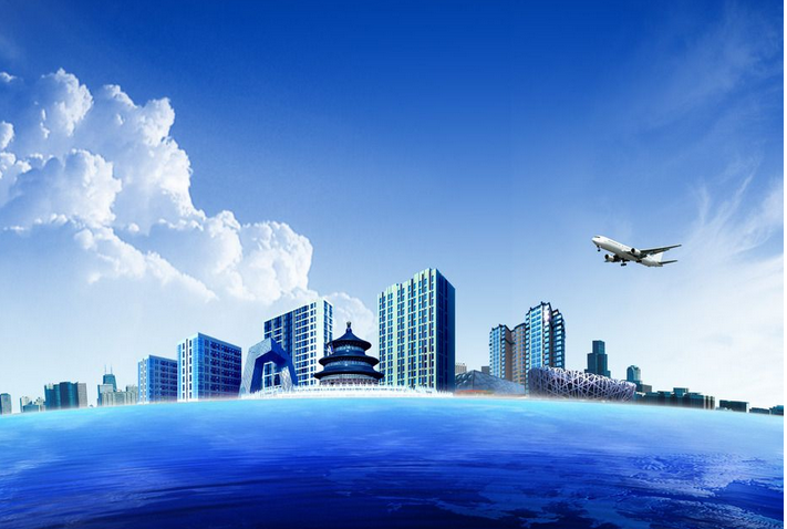 預(yù)防企業(yè)網(wǎng)站關(guān)鍵詞排名突降五要點(diǎn) 預(yù)防企業(yè)網(wǎng)站關(guān)鍵詞排名突降五要點(diǎn)