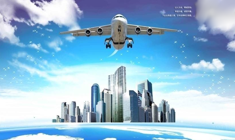 企業(yè)網(wǎng)站建設工作獲得成功三要素