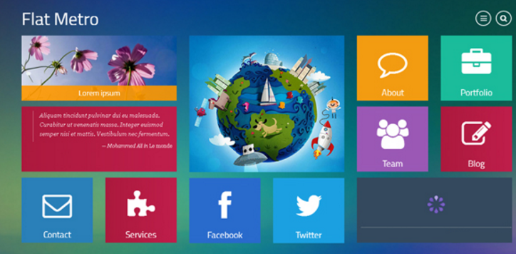 互聯(lián)網(wǎng)時(shí)代網(wǎng)站建設(shè)對企業(yè)的6大作用