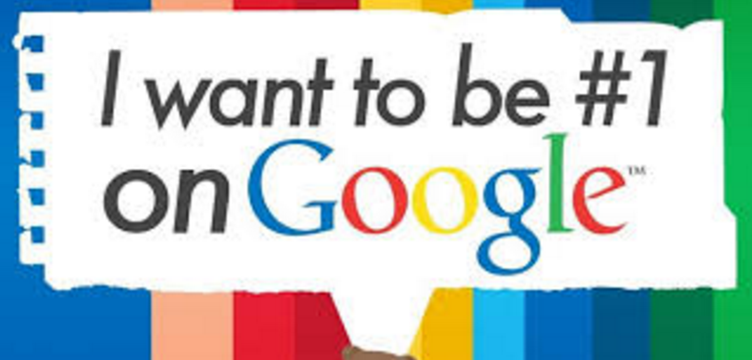 搜索引擎判斷頁(yè)面質(zhì)量并給予排名的原理