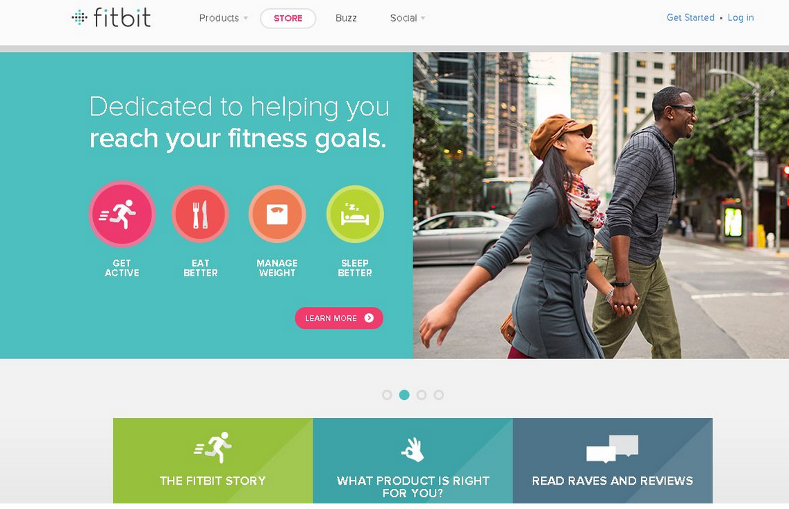 網(wǎng)站運營管理工作的基本保障有哪些？