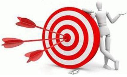 企業(yè)網(wǎng)站建設(shè)各個(gè)階如何融入SEO優(yōu)化技術(shù)