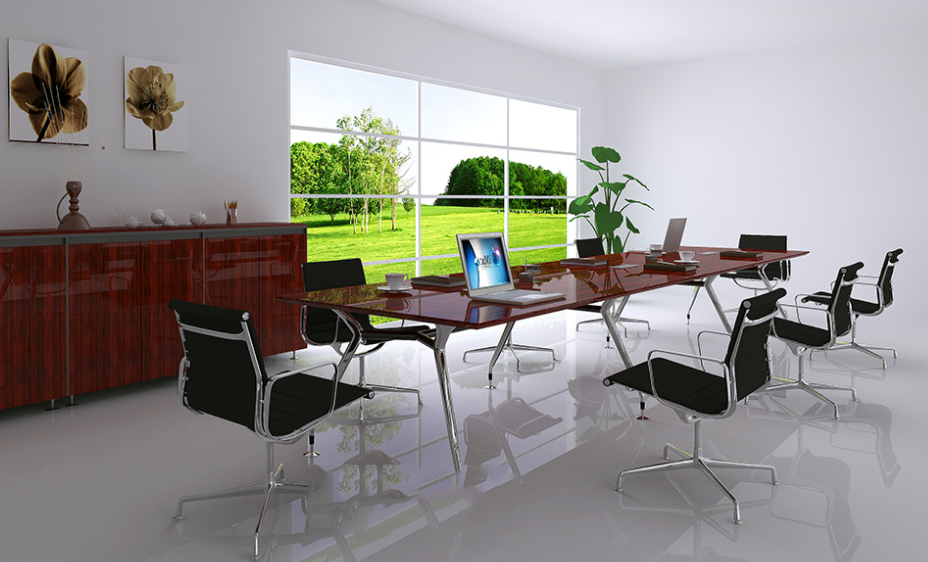 中小企業(yè)網(wǎng)站如何設(shè)計(jì)有助于提升轉(zhuǎn)化 中小企業(yè)網(wǎng)站如何設(shè)計(jì)有助于提升轉(zhuǎn)化