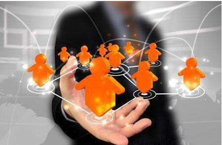 網(wǎng)站關(guān)鍵詞排名邁向首頁(yè)的方法