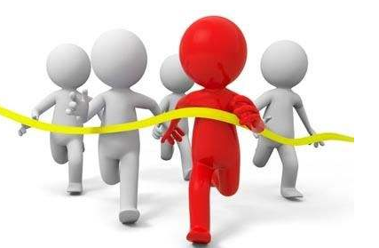 SEO站長如何應對百度算法各種調(diào)整