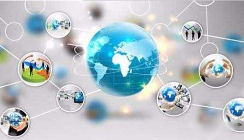 移動(dòng)端網(wǎng)站建設(shè)的基礎(chǔ)有哪些？