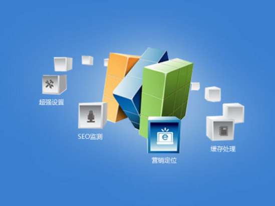 移動(dòng)端競(jìng)價(jià)如何分析客戶的搜索行為 移動(dòng)端競(jìng)價(jià)如何分析客戶的搜索行為