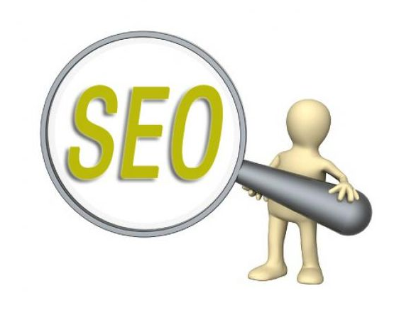 面對百度調(diào)整SEO優(yōu)化應(yīng)避免的7個誤區(qū) 面對百度調(diào)整SEO優(yōu)化應(yīng)避免的7個誤區(qū)