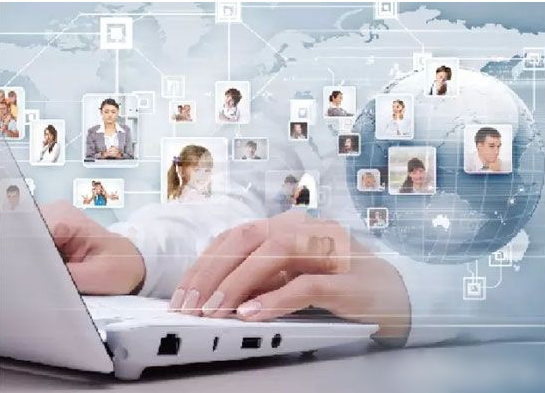 移動端競價的關(guān)注點及推廣效果差的分析