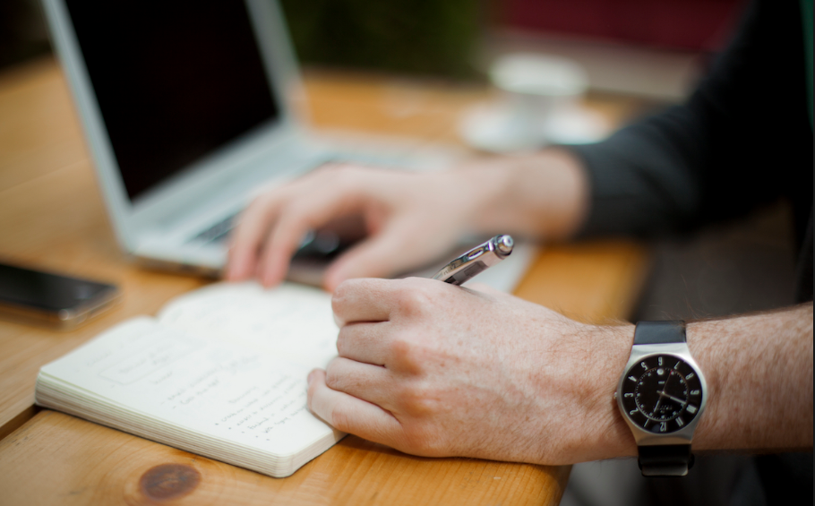 網(wǎng)站內(nèi)容頁(yè)排版對(duì)SEO優(yōu)化的五大影響