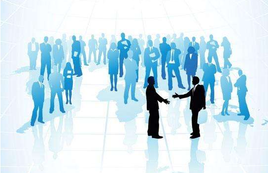 網(wǎng)站運營優(yōu)化工作的4個有效策略