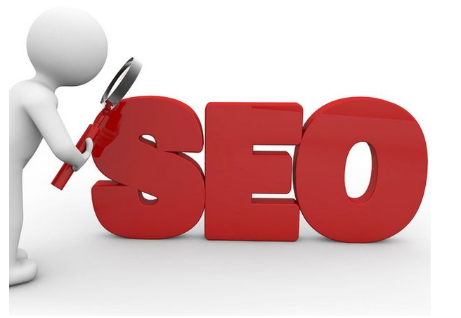 網(wǎng)站結(jié)構(gòu)和頁面靈活性優(yōu)化的重要性 網(wǎng)站結(jié)構(gòu)和頁面靈活性優(yōu)化的重要性