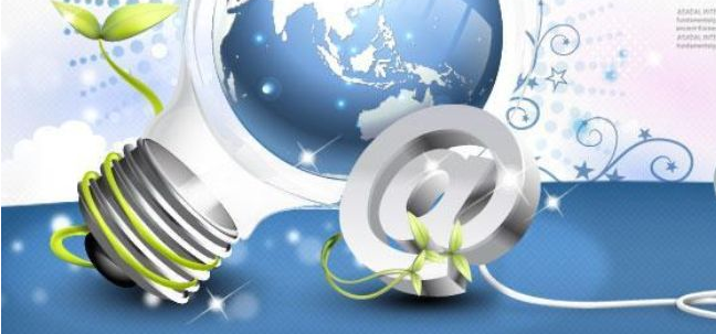 做傳統(tǒng)企業(yè)的新媒體運(yùn)營的難點(diǎn)在哪里？