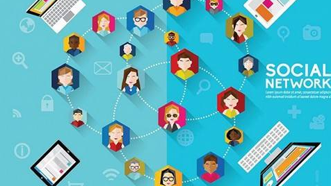 網(wǎng)站地圖格式如何優(yōu)化對(duì)頁面收錄有利 網(wǎng)站地圖格式如何優(yōu)化對(duì)頁面收錄有利