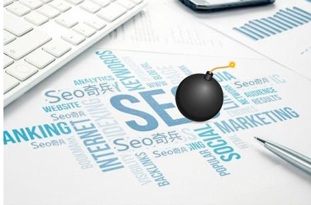 搜索引擎競價優(yōu)化的5大誤區(qū) 搜索引擎競價優(yōu)化的5大誤區(qū)