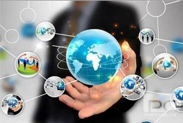 移動端SEO優(yōu)化必須要做的工作有哪些？