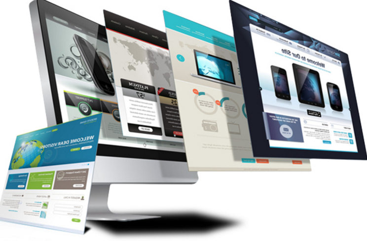 電商行業(yè)網(wǎng)站建設(shè)之整合營(yíng)銷(xiāo)軟文優(yōu)化技巧 電商行業(yè)網(wǎng)站建設(shè)之整合營(yíng)銷(xiāo)軟文優(yōu)化技巧