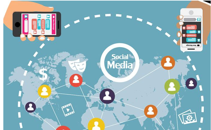 商貿(mào)行業(yè)網(wǎng)站建設(shè)之營(yíng)銷(xiāo)推廣軟文的寫(xiě)法