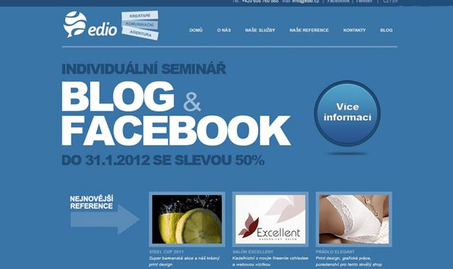 幼兒園網(wǎng)站建設(shè)之友鏈交換的注意事項分享