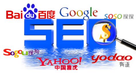 企業(yè)網(wǎng)站優(yōu)化定期、更新原創(chuàng)內(nèi)容的原因