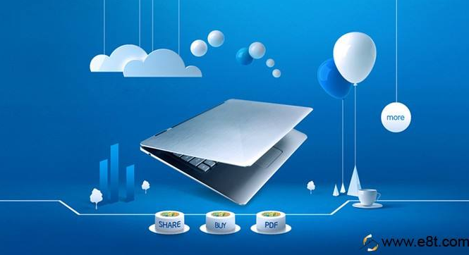 高端定制化網(wǎng)站建設(shè)公司的標(biāo)準(zhǔn)有哪些？