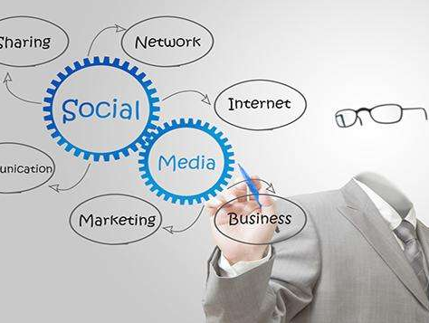 企業(yè)網(wǎng)站建設之服務器空間的選擇技巧