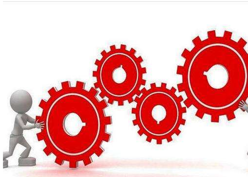 律師網(wǎng)站建設(shè)優(yōu)化“長尾效應(yīng)”的影響因素