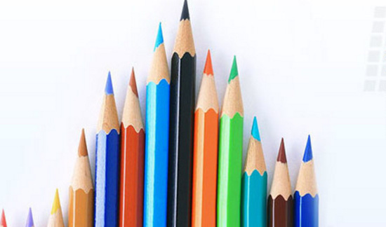 視頻聊天網(wǎng)站建設如何提升網(wǎng)站的滿意度