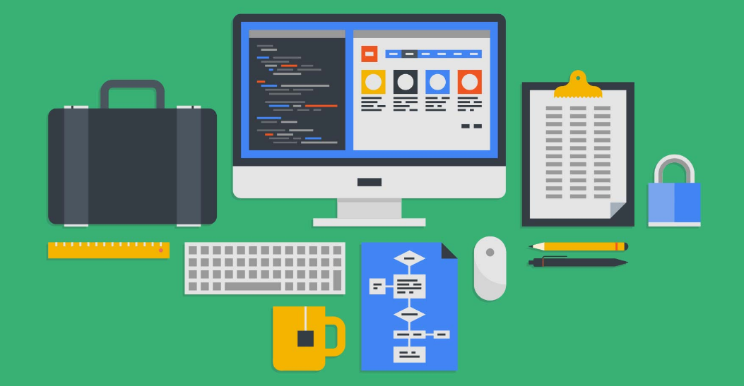 投資理財(cái)網(wǎng)站建設(shè)品牌營銷的兩種可能