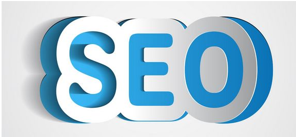 服飾網(wǎng)站建設(shè)關(guān)鍵詞優(yōu)化在Top1以外的原因