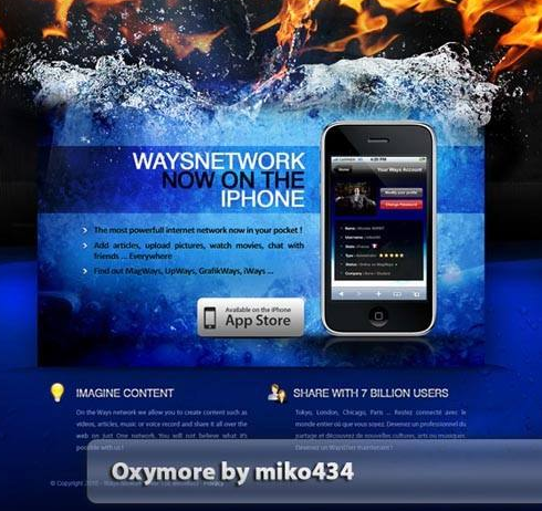 商會(huì)網(wǎng)站建設(shè)優(yōu)化如何做好反鏈優(yōu)化