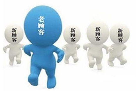 如何做好大型購(gòu)物網(wǎng)站建設(shè)的視頻營(yíng)銷(xiāo)工作 如何做好大型購(gòu)物網(wǎng)站建設(shè)的視頻營(yíng)銷(xiāo)工作